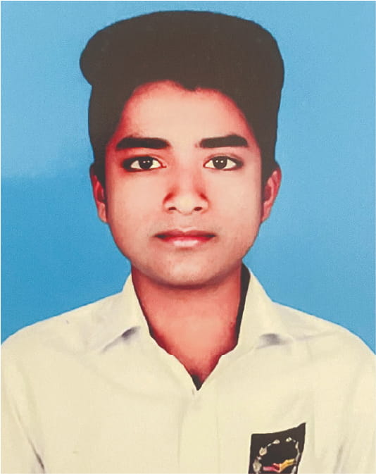 Photo of মো: জুলকারনাইন